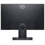DELL E2020H (210-AURO)