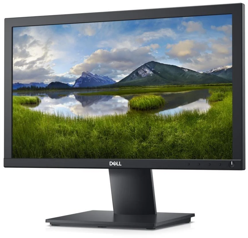 DELL E2020H (210-AURO)