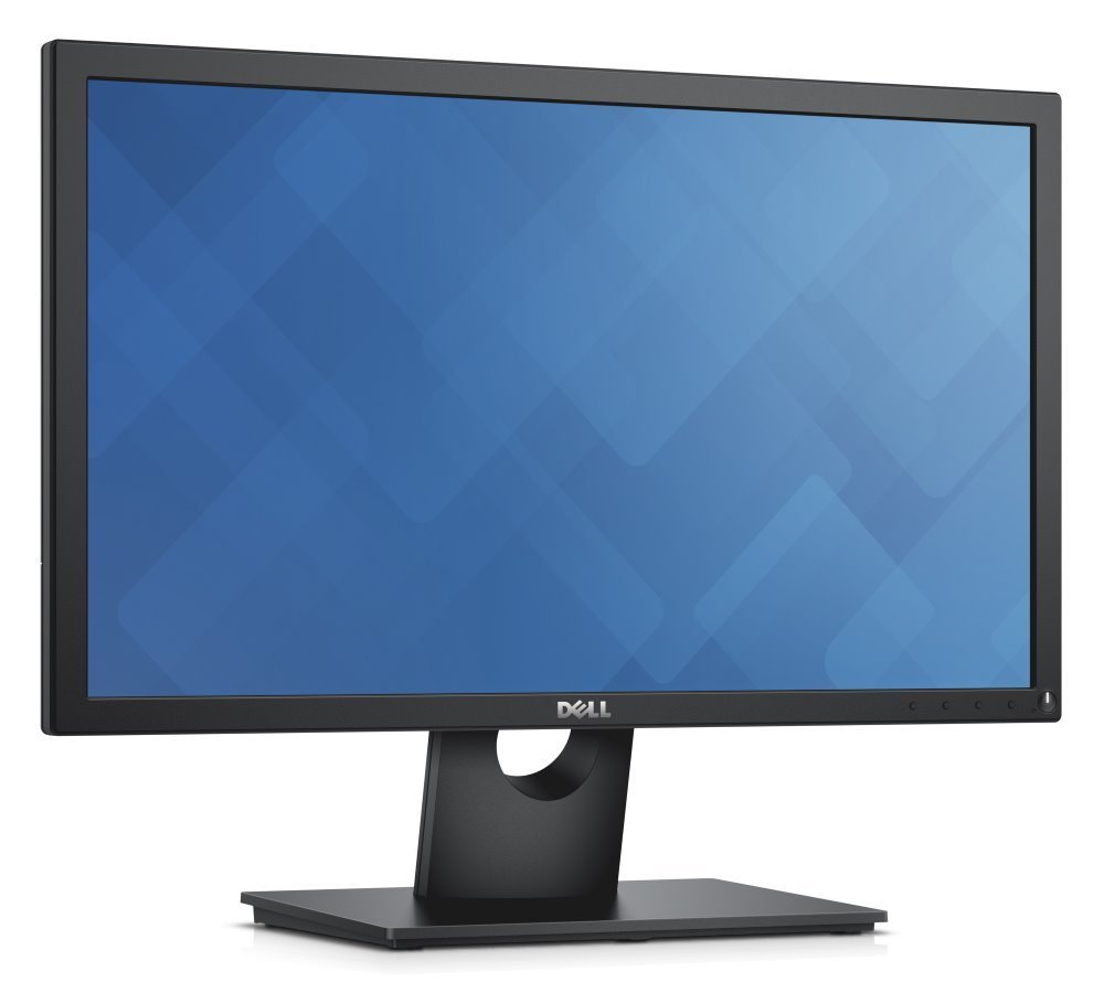 DELL E2216HV (E2216HV) 210-ALFS