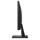 DELL E2216HV (E2216HV) 210-ALFS