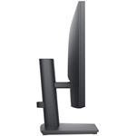 DELL E2222HS (210-AZKV)