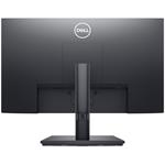 DELL E2222HS (210-AZKV)
