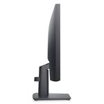 DELL E2223HN (210-AZZG)