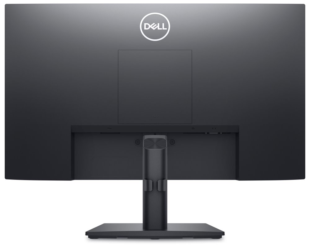 DELL E2225H (210-BNJM)