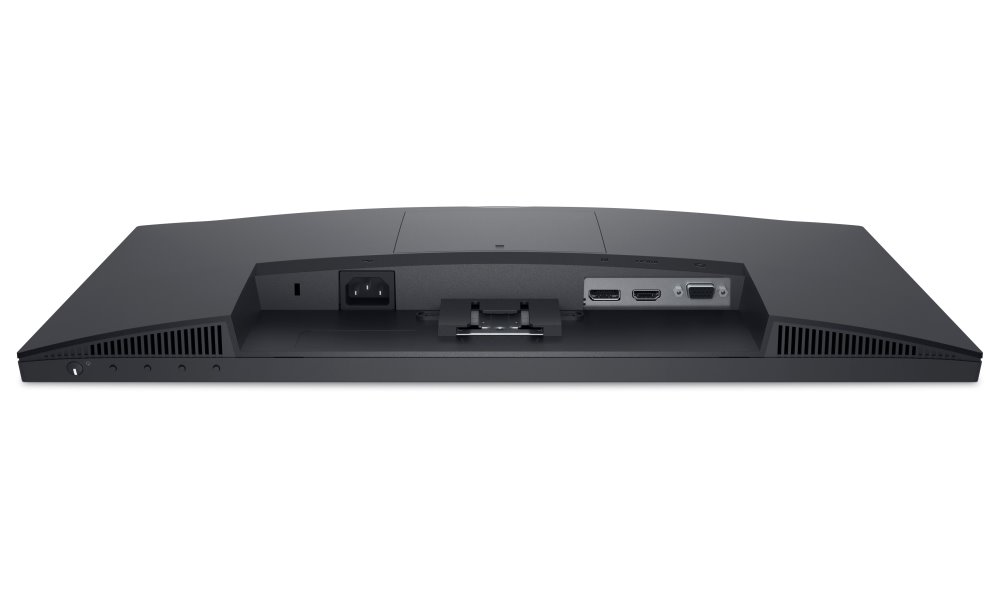 DELL E2225HS (210-BNJT)
