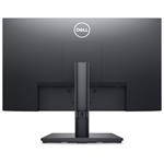 DELL E2225HS (210-BNJT)