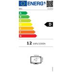 DELL E2225HS (210-BNJT)