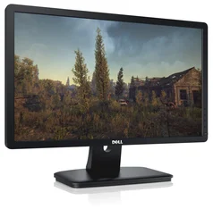 Dell E2313H (859-10190)