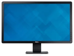 DELL E2414H (860-10214)