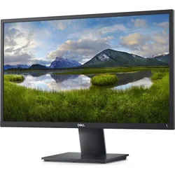 DELL E2420H (DELL-E2420H) 210-ATTS - Monitory