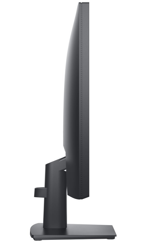 DELL E2422HN (210-BBSD)
