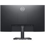 DELL E2422HN (210-BBSD)