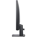 DELL E2422HN (210-BBSD)