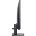DELL E2422HN (210-BBSD)