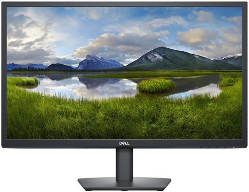 DELL E2422HN (210-BBSD)