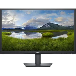 DELL E2422HN (210-BBSD)