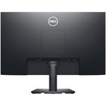 DELL E2423H (210-BEJD)