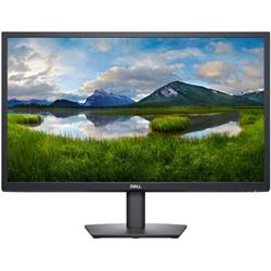 DELL E2423H (210-BEJD)