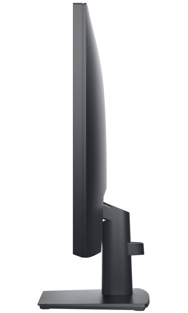 DELL E2423HN (210-BEJO)