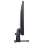 DELL E2423HN (210-BEJO)