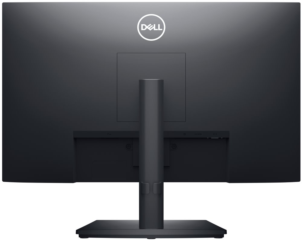DELL E2424HS (210-BGPJ)
