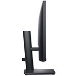 DELL E2424HS (210-BGPJ)