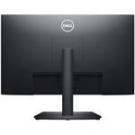 DELL E2424HS (210-BGPJ)