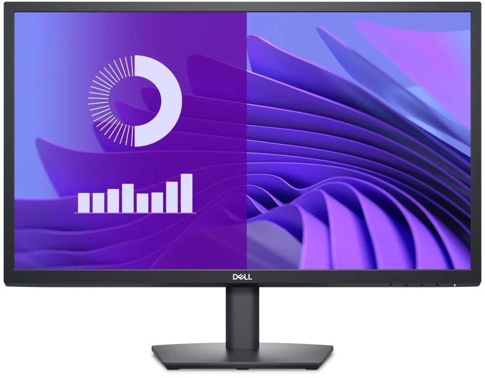 DELL E2425H (210-BNJN)