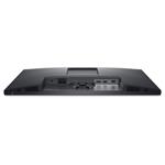 DELL E2425HS (210-BNJV)