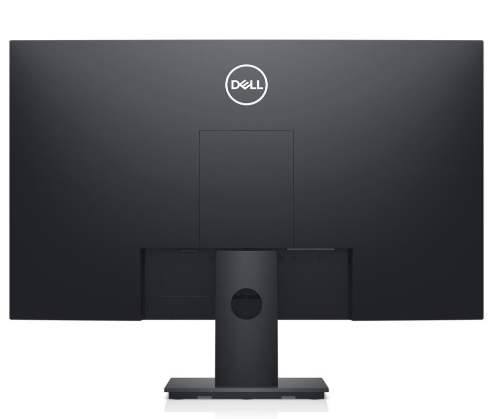 DELL E2720H (210-ATZM)