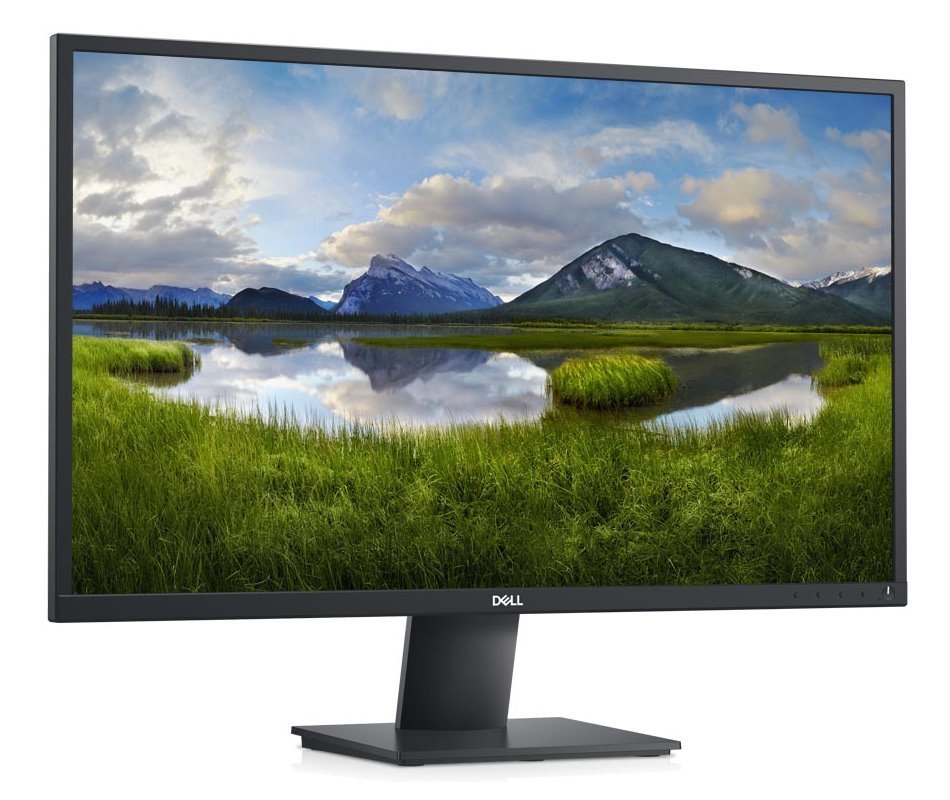 DELL E2720H (210-ATZM)