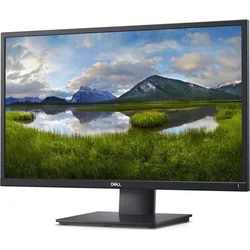 DELL E2720HS (210-AURH)