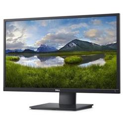 DELL E2720HS (DELL-E2720HS) - Monitory