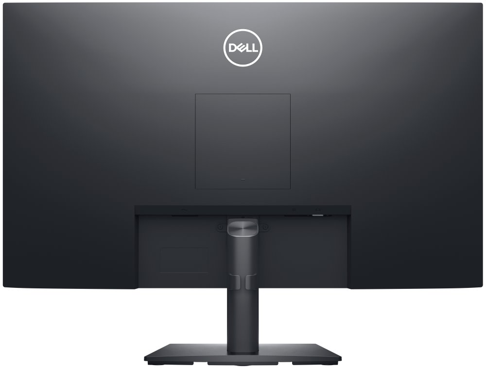 DELL E2723H (210-BEJQ)