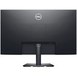 DELL E2723H (210-BEJQ)