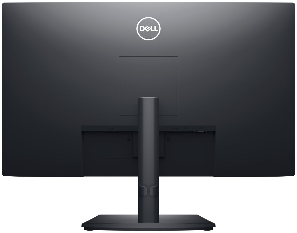 DELL E2724HS (210-BGQG)