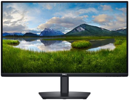 DELL E2724HS (210-BGQG)