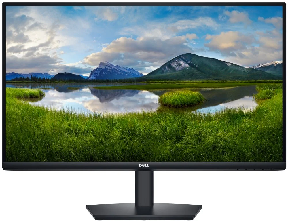 DELL E2724HS (210-BGQG)