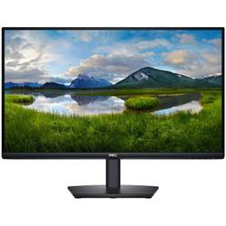 DELL E2724HS (210-BGQG)