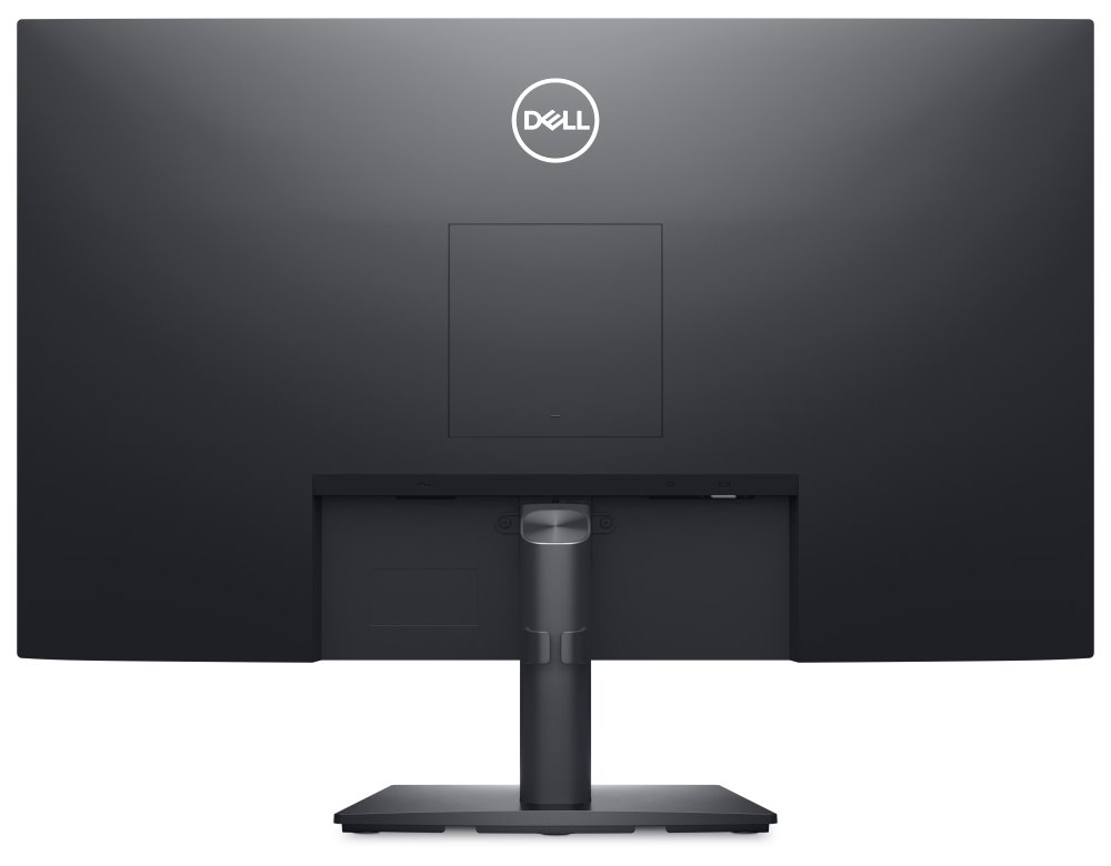 DELL E2725H (210-BNJP)