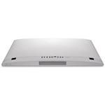 DELL EC24250 24 AIO/ Core 7-150U/ 16GB/ 1TB SSD / 23.8" FHD dotykový/ WiFi/ W11Pro/ 3Y PS on-site
