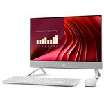 DELL EC24250 24 AIO/ Core 7-150U/ 16GB/ 1TB SSD / 23.8" FHD dotykový/ WiFi/ W11Pro/ 3Y PS on-site