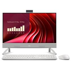 DELL EC24250 24 AIO/ Core 7-150U/ 16GB/ 1TB SSD / 23.8" FHD/ WiFi/ W11Pro/ 3Y PS on-site
