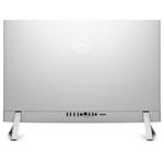 DELL EC27250 27 AIO/ Core 7-150U/ 16GB/ 1TB SSD / 27" FHD dotykový/ GF MX570A 2GB/ WiFi/ W11Pro/ 3Y PS on-site