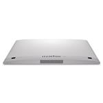 DELL EC27250 27 AIO/ Core 7-150U/ 32GB/ 2TB SSD / 27" FHD/ WiFi/ W11Pro/ 3Y PS on-site