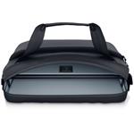 DELL Eco Loop Pro Slim Briefcase (460-BDQQ)
