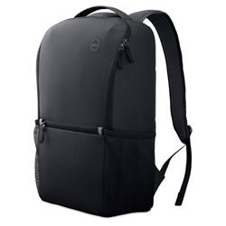 DELL EcoLoop Essential Backpack 14-16 - CP372/ batoh pro notebooky do 14" - 16"