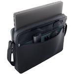 DELL EcoLoop Essential Briefcase (CC3624)