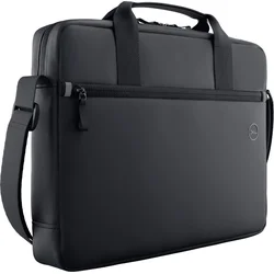 DELL EcoLoop Essential Briefcase (CC3624)