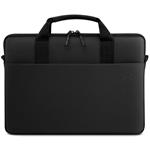 DELL Ecoloop Pro (460-BDLJ)